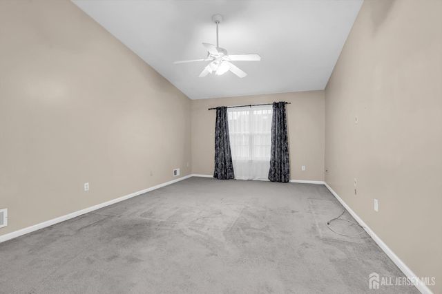 18 BRIDGEPOINTE Drive, South Amboy, NJ 08879