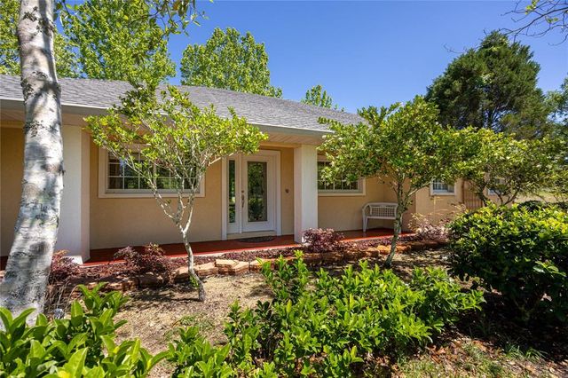 14681 NW 232ND STREET, High Springs, FL 32643