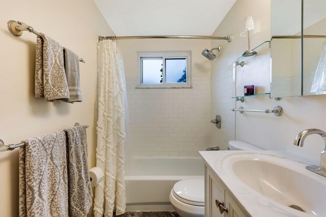 3542 Triton Court, Westerville, OH 43081