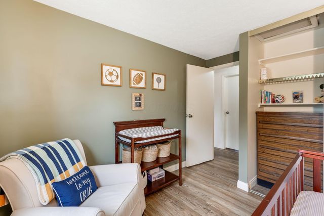 3542 Triton Court, Westerville, OH 43081