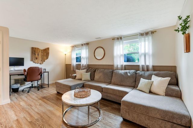 3542 Triton Court, Westerville, OH 43081
