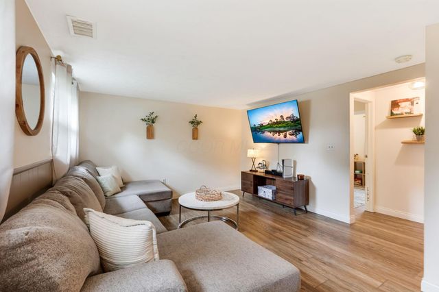 3542 Triton Court, Westerville, OH 43081
