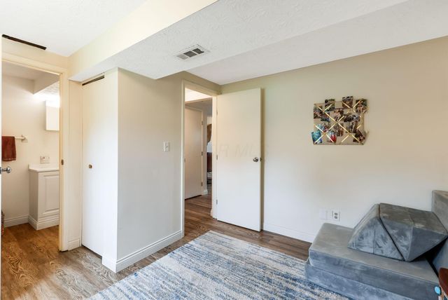 3542 Triton Court, Westerville, OH 43081