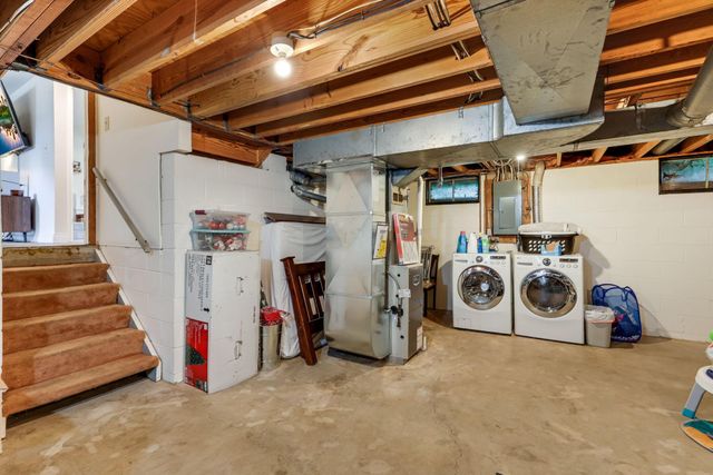 3542 Triton Court, Westerville, OH 43081