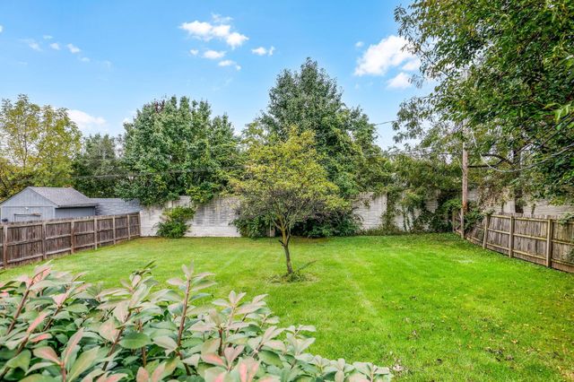 3542 Triton Court, Westerville, OH 43081