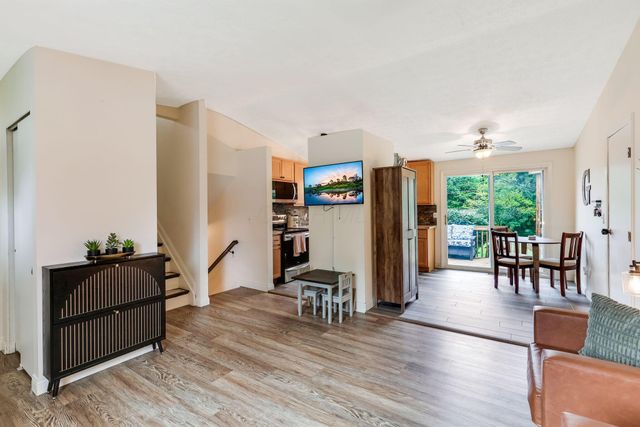 3542 Triton Court, Westerville, OH 43081