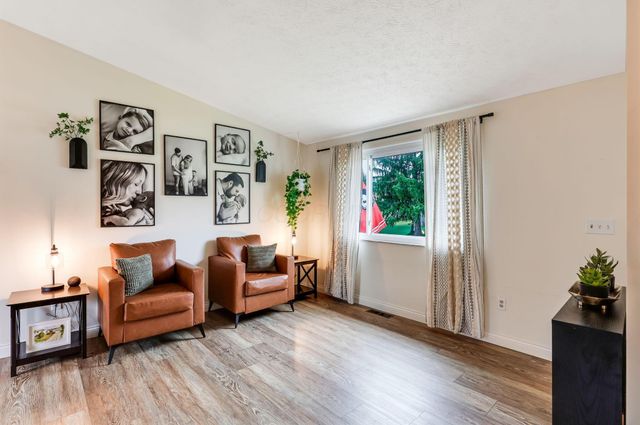 3542 Triton Court, Westerville, OH 43081