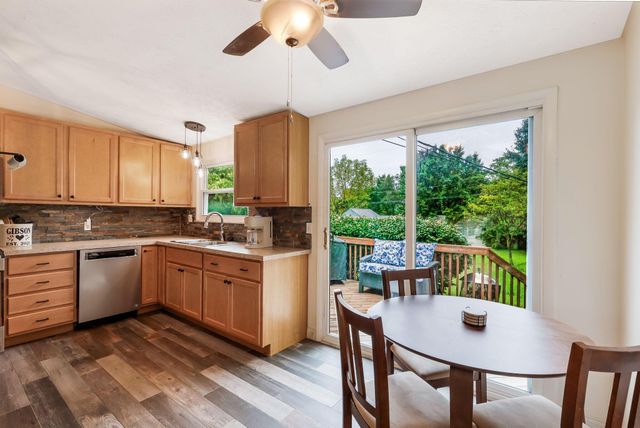 3542 Triton Court, Westerville, OH 43081