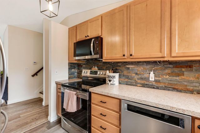 3542 Triton Court, Westerville, OH 43081