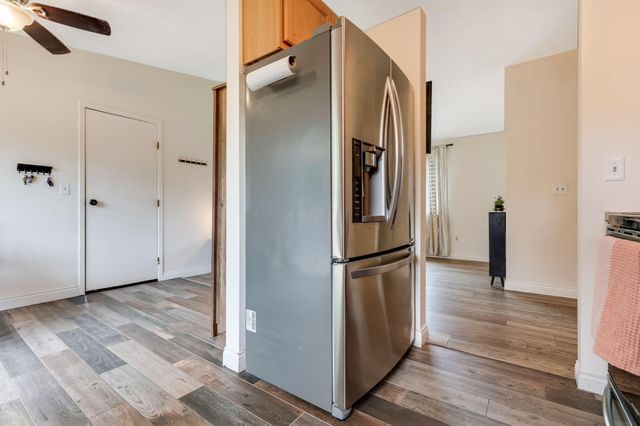 3542 Triton Court, Westerville, OH 43081