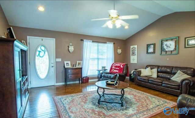 158 Shiloh Estates Road, Rainsville, AL 35986