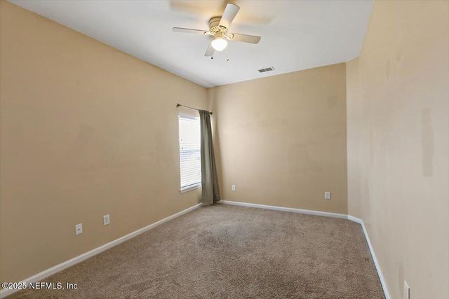 360 SUMMIT Drive, Orange Park, FL 32073