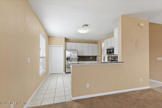 360 SUMMIT Drive, Orange Park, FL 32073