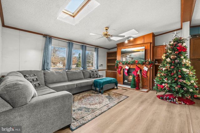 2057 COTTONTAIL LN, Catlett, VA 20119