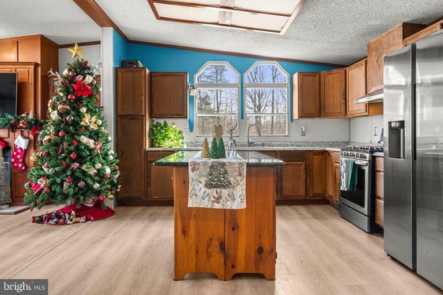 2057 COTTONTAIL LN, Catlett, VA 20119