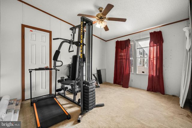 2057 COTTONTAIL LN, Catlett, VA 20119