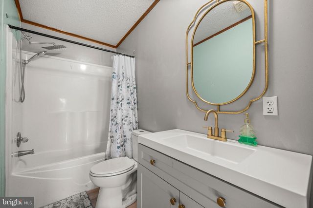 2057 COTTONTAIL LN, Catlett, VA 20119