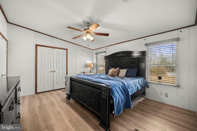 2057 COTTONTAIL LN, Catlett, VA 20119