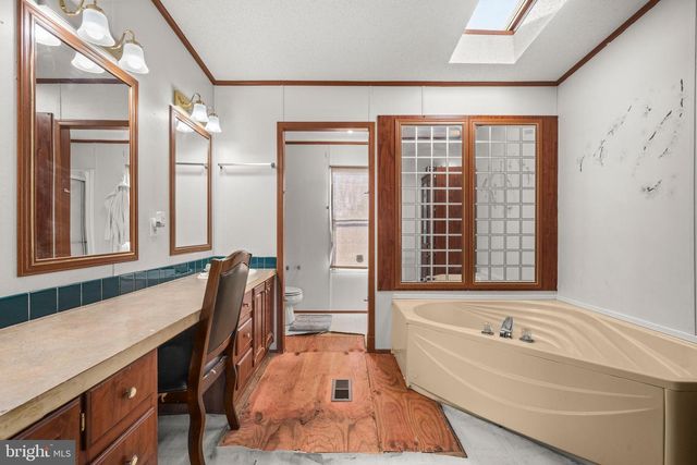 2057 COTTONTAIL LN, Catlett, VA 20119