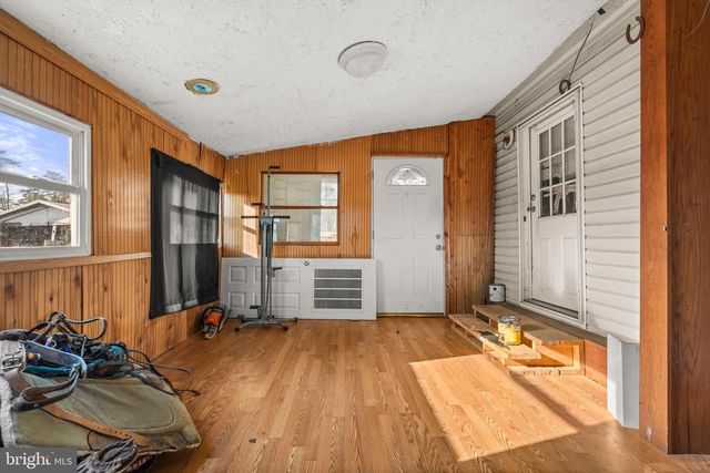 2057 COTTONTAIL LN, Catlett, VA 20119