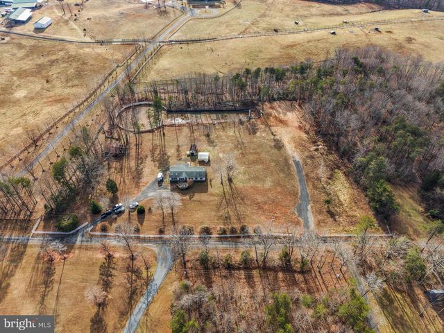 2057 COTTONTAIL LN, Catlett, VA 20119