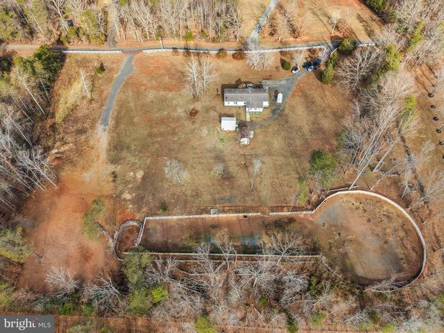 2057 COTTONTAIL LN, Catlett, VA 20119