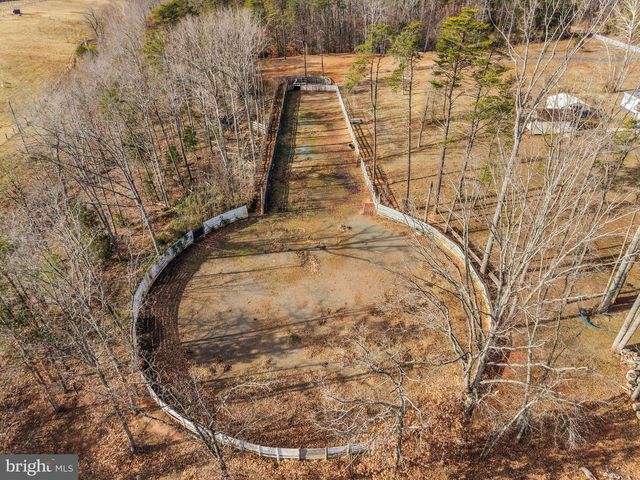 2057 COTTONTAIL LN, Catlett, VA 20119