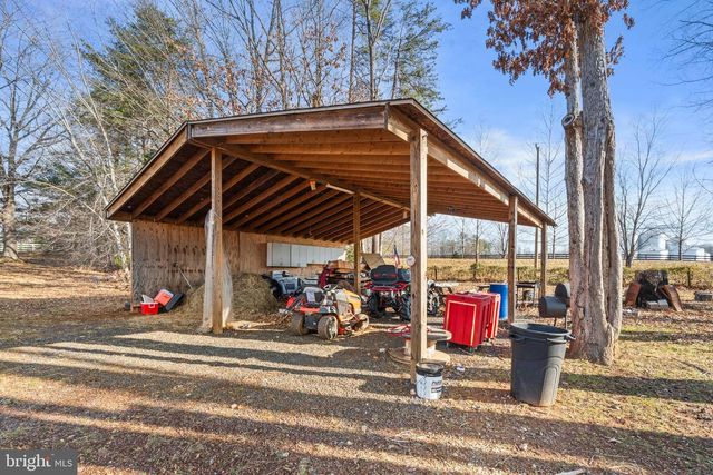 2057 COTTONTAIL LN, Catlett, VA 20119