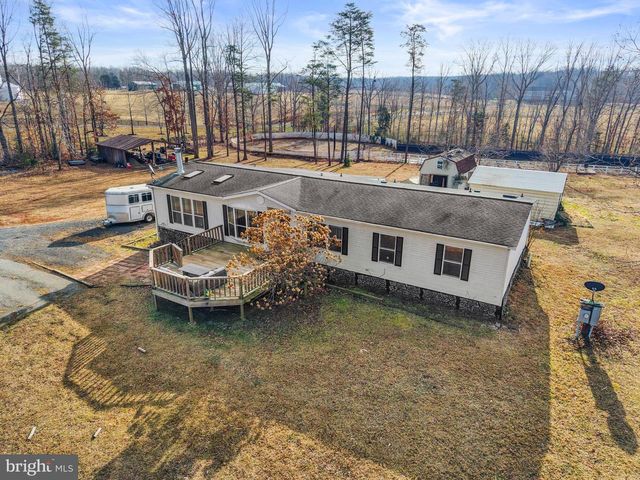 2057 COTTONTAIL LN, Catlett, VA 20119