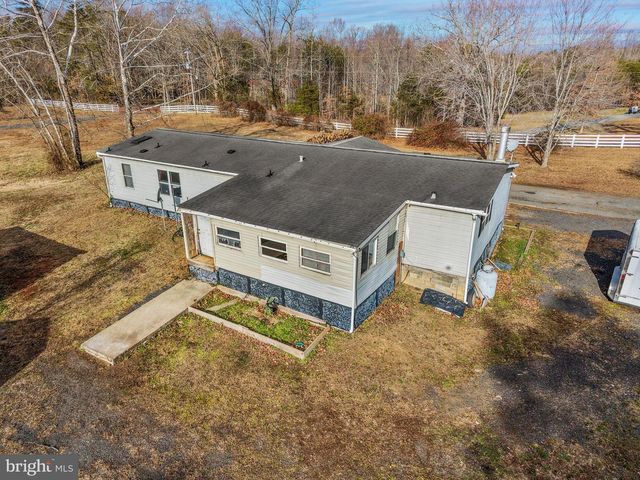 2057 COTTONTAIL LN, Catlett, VA 20119