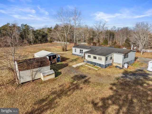 2057 COTTONTAIL LN, Catlett, VA 20119