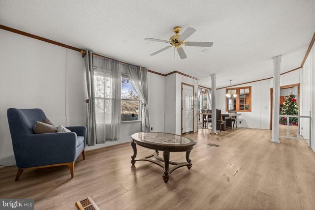 2057 COTTONTAIL LN, Catlett, VA 20119