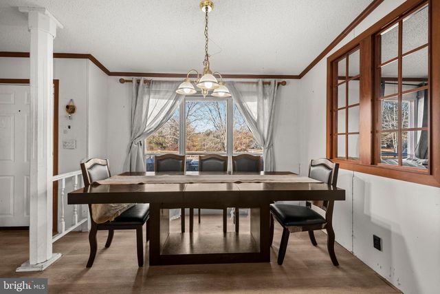 2057 COTTONTAIL LN, Catlett, VA 20119