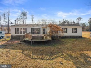 2057 COTTONTAIL LN, Catlett, VA 20119