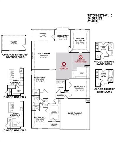 238 Bay Laurel Drive, Alvin, TX 77511