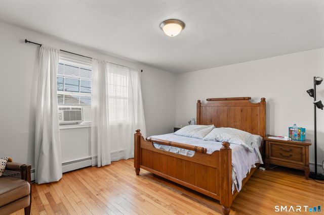 66 Hemingway Avenue, East Haven, CT 06512