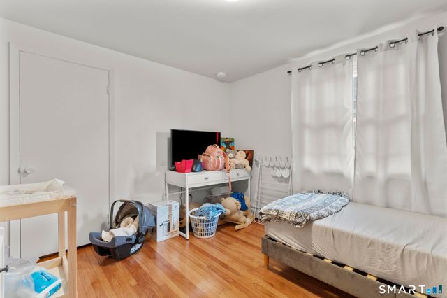 66 Hemingway Avenue, East Haven, CT 06512