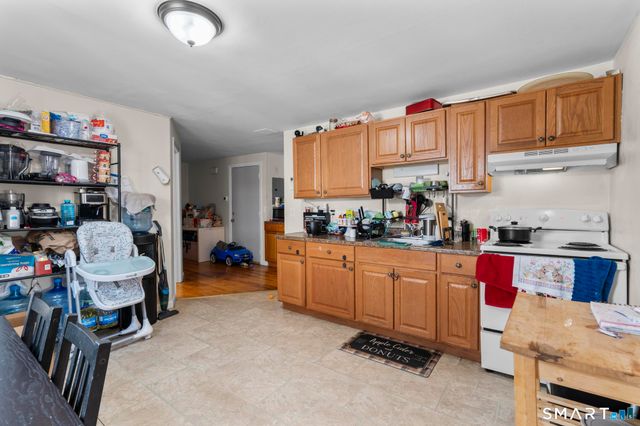 66 Hemingway Avenue, East Haven, CT 06512
