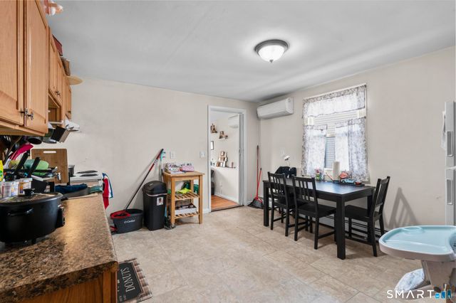 66 Hemingway Avenue, East Haven, CT 06512