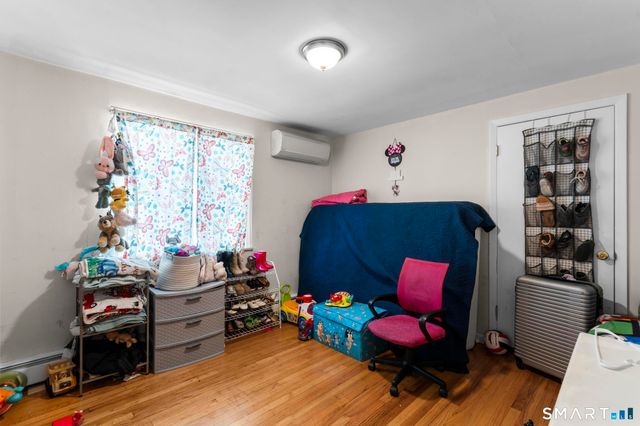 66 Hemingway Avenue, East Haven, CT 06512