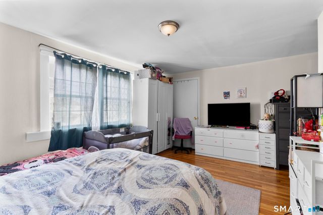 66 Hemingway Avenue, East Haven, CT 06512