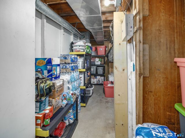 66 Hemingway Avenue, East Haven, CT 06512