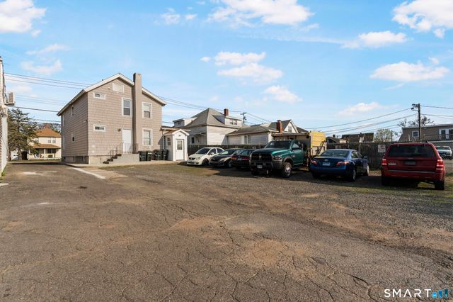 66 Hemingway Avenue, East Haven, CT 06512
