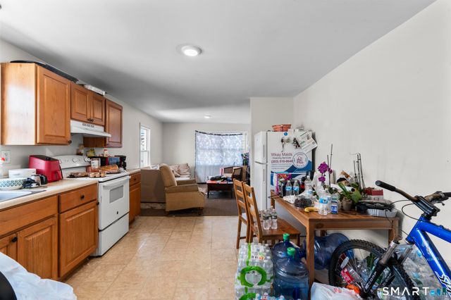 66 Hemingway Avenue, East Haven, CT 06512