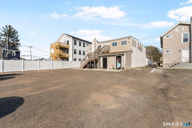66 Hemingway Avenue, East Haven, CT 06512