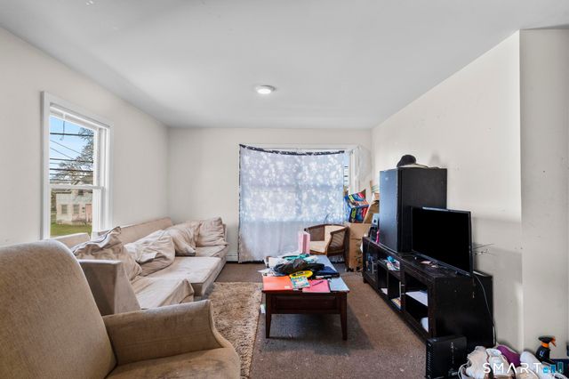 66 Hemingway Avenue, East Haven, CT 06512