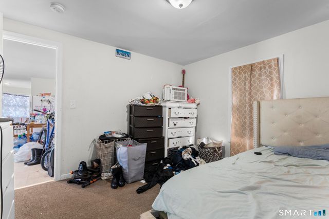 66 Hemingway Avenue, East Haven, CT 06512