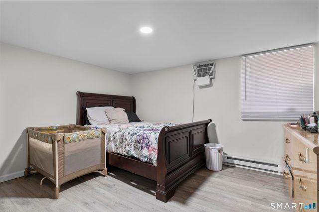 66 Hemingway Avenue, East Haven, CT 06512