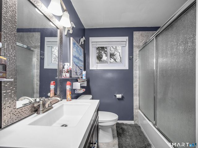 66 Hemingway Avenue, East Haven, CT 06512