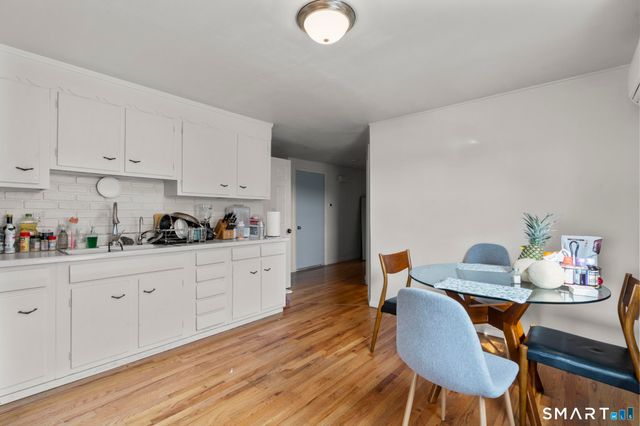66 Hemingway Avenue, East Haven, CT 06512